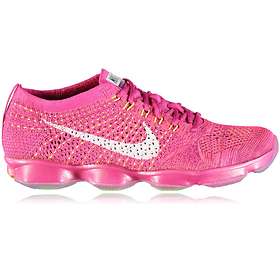 nike flyknit femme prix