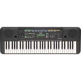 Yamaha PSR-E253