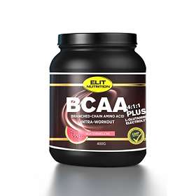 elit nutrition bcaa elit nutrition bcaa