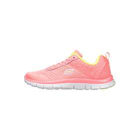 Skechers Flex Appeal - Obvious Choice (Women's)