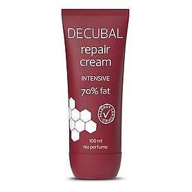 Decubal Intensive Repair Cream 100ml