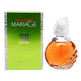 amarige mariage amarige mariage