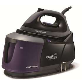 Morphy Richards 332000