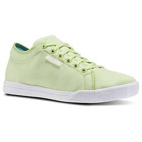 reebok skyscape runaround