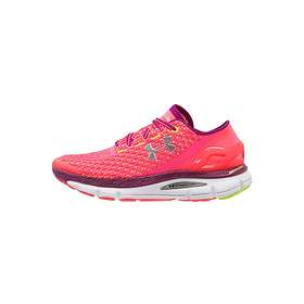 under armour gemini women