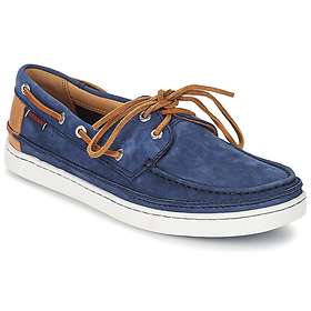 Sebago Ryde Two Eye