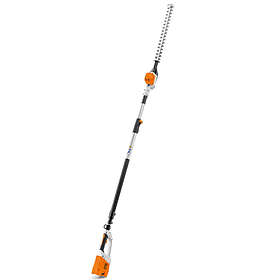 STIHL