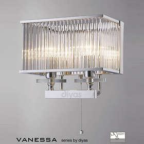 Diyas IL31410 Vanessa