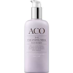 ACO