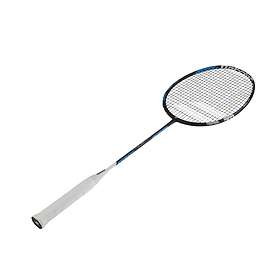 Badmintonracketar