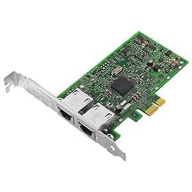 Dell Broadcom 5720 DP (540-BBGY)