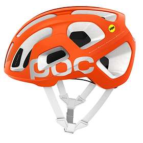 POC Octal AVIP MIPS