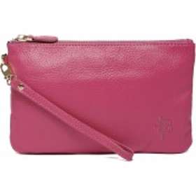 Find The Best Price On Handbag Butler Mighty Purse Compare Deals Handbag Butler Mighty Purse