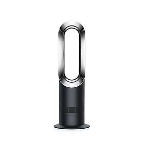 Dyson Hot+Cool ™ Jet Focus AM09