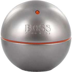 hugo boss ball aftershave