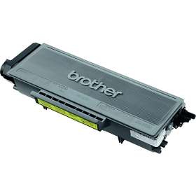 Brother TN-3280 (Svart)