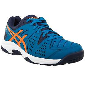 asics gel padel pro 3 gs precio