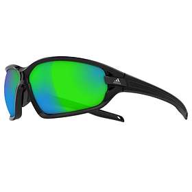 occhiali adidas prezzo occhiali adidas prezzo