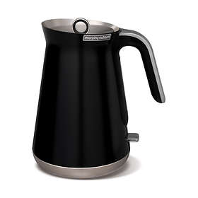 Morphy Richards Aspect 1.5L