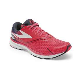 womens brooks launch 2