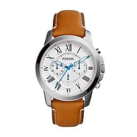 Fossil Grant FS5060