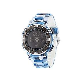 timberland cadion timberland cadion