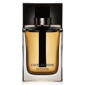 dior intense prisjakt dior intense prisjakt