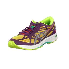 asics dam pronation asics dam pronation