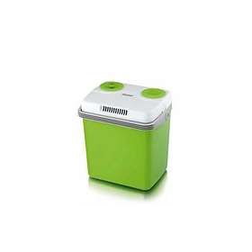 Waeco kylbox