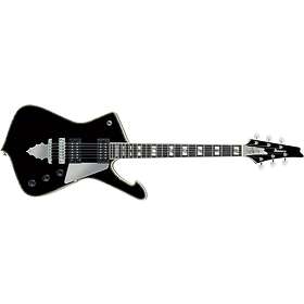 Elgitarrer