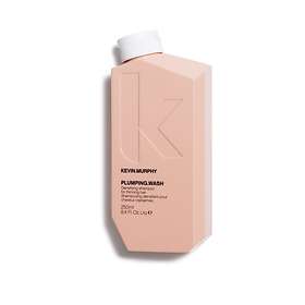 Kevin Murphy Plumping Wash Shampoo 250ml