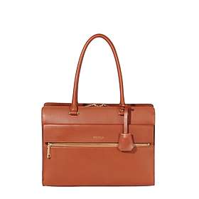 Find The Best Price On Modalu England Erin Structured Tote Modalu England Erin Structured Tote