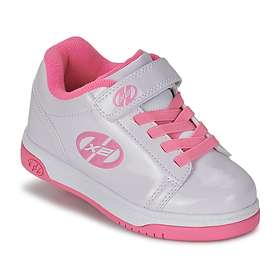 Heelys Dual Up X2 (Unisex)