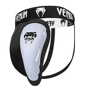 Venum