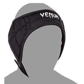Venum Kontact Evo Ear Guard