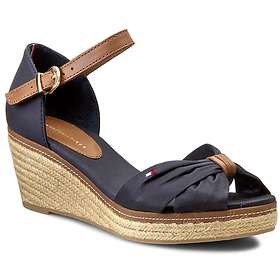 tommy hilfiger wedges ireland