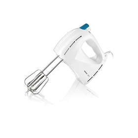 Philips Daily Collection HR1457