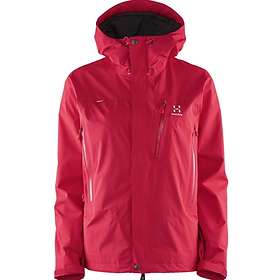 haglöfs jacka gore tex haglöfs jacka gore tex
