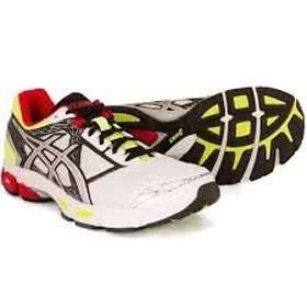 asics gel zone asics gel zone