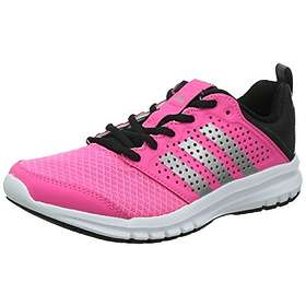 adidas madoru prezzo adidas madoru prezzo