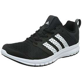 adidas madoru prezzo adidas madoru prezzo