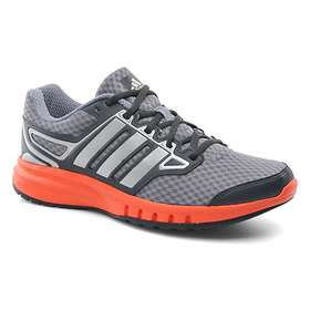 adidas galactic elite prezzo adidas galactic elite prezzo
