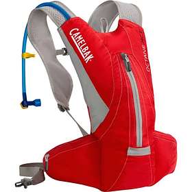 CamelBak Octane XCT 3.5+3L (2015)