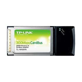 PC-Card