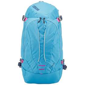CamelBak L.U.X.E. 7+3L (2015)