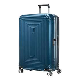 Samsonite Neopulse Spinner 81cm