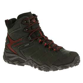 Merrell Chameleon Shift Mid GTX (Men's)