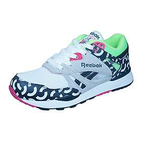 reebok ventilator prix