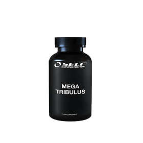 Self Omninutrition Tribulus 2400 100 Tabletter