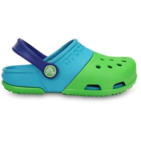 Crocs Electro II Clog (Unisex)